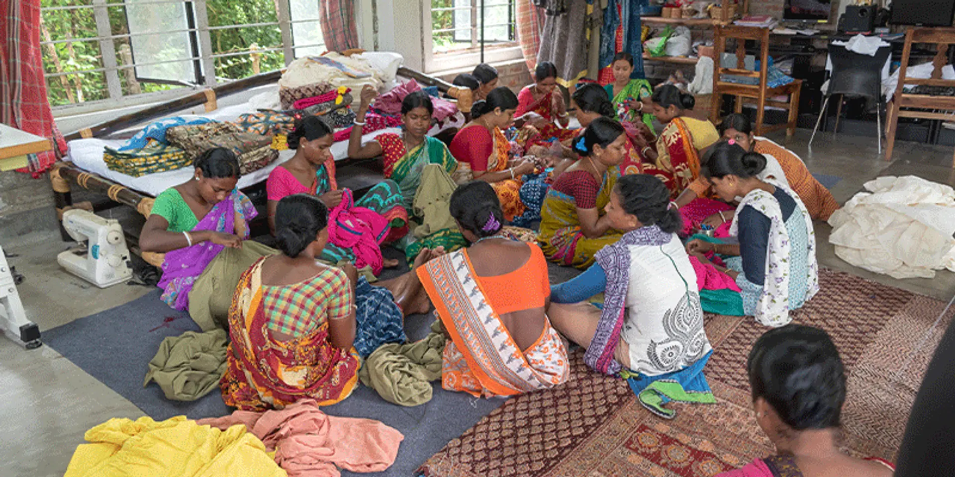 Govt may extend scope of PLI scheme to job-creating sectors: Deloitte