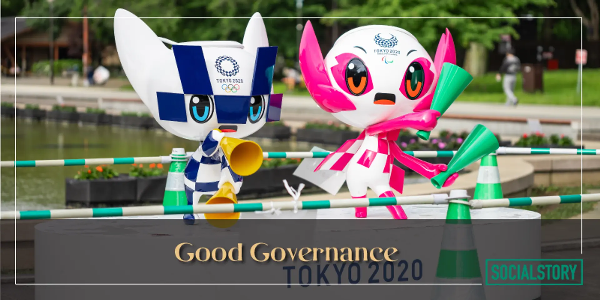 With an almost 1.3 billion population, why can we still not produce enough medallists on the world stage?