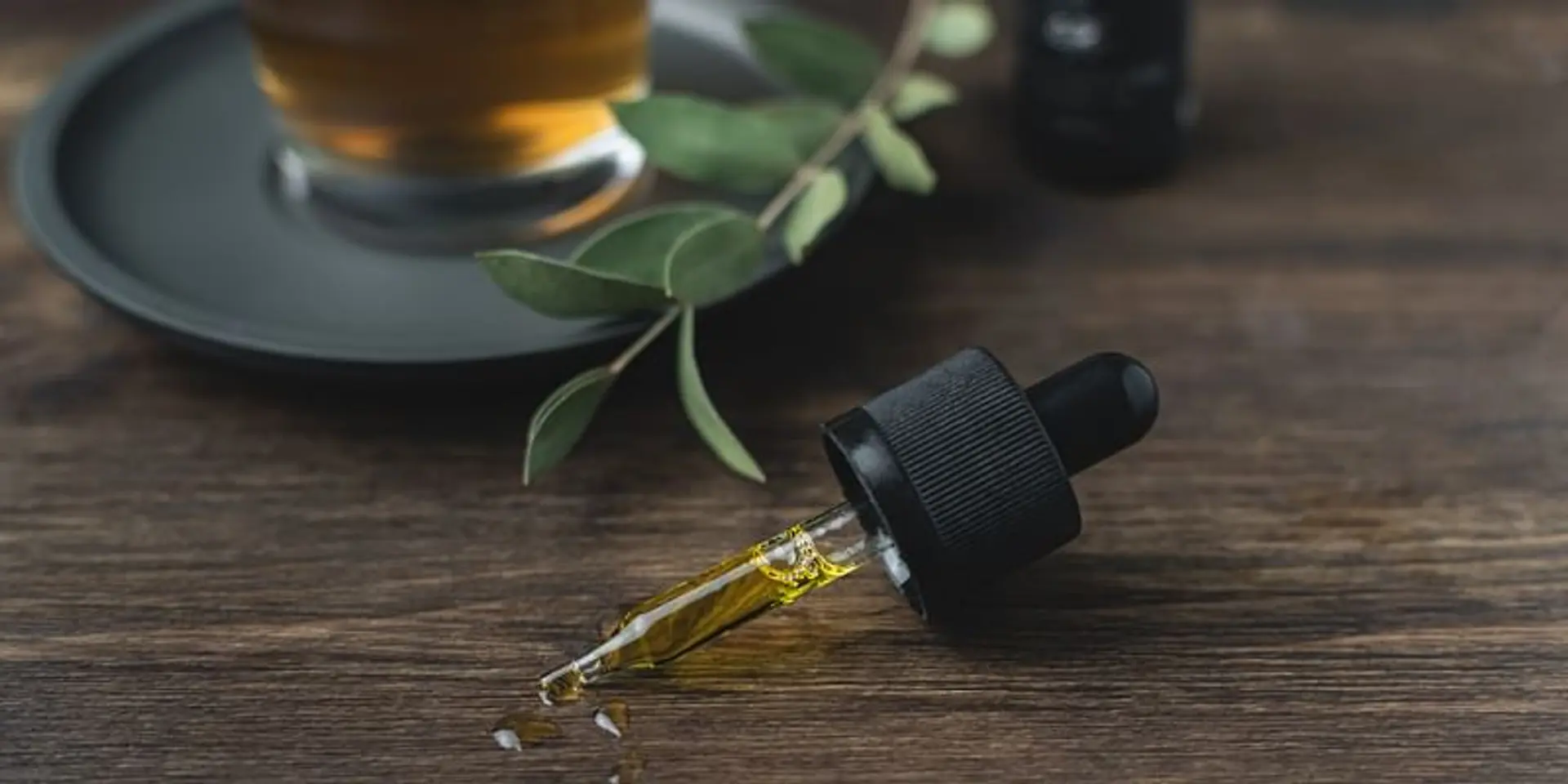 Why millennials and Gen Zs are embracing hemp wellness products for stress, sleep, and sanity