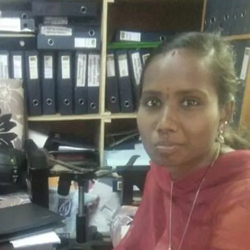 Janaki
