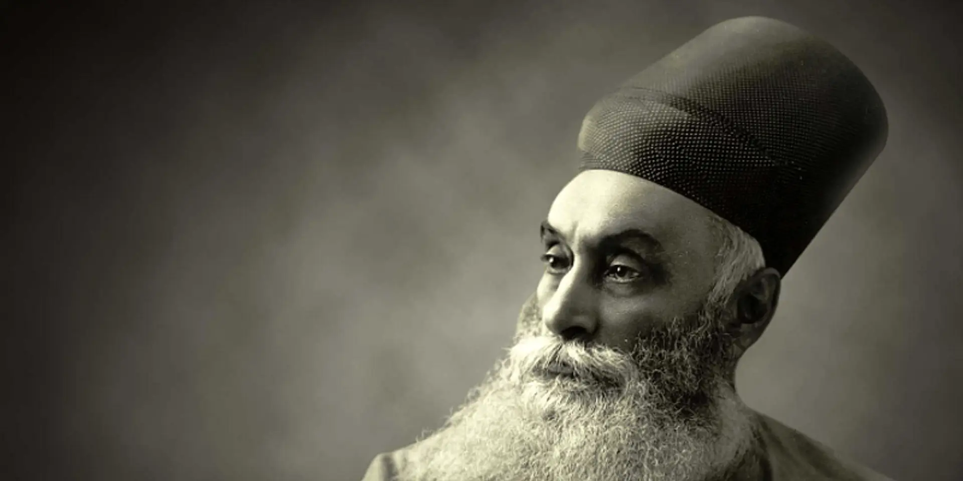 Not Bill Gates or Warren Buffet: Tata Group founder is the biggest philanthropist of the century
