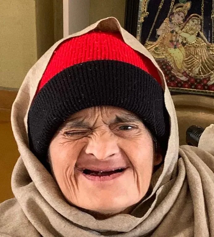 Gudi-1