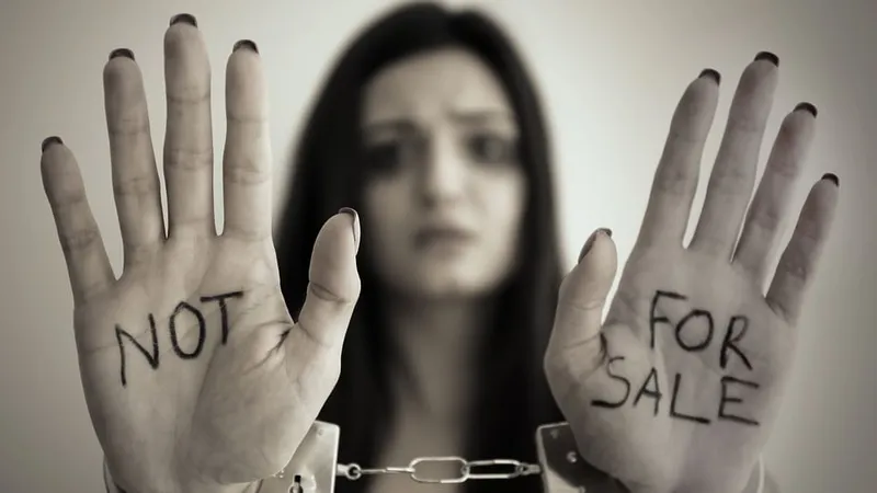 human trafficking3