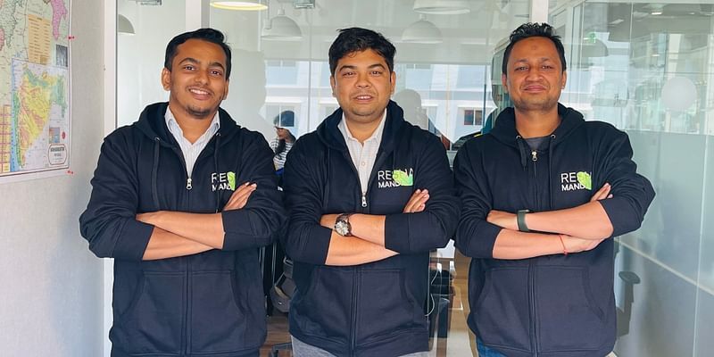 This Bengaluru-based agritech startup aims to make India ‘atmanirbhar’ in silk production