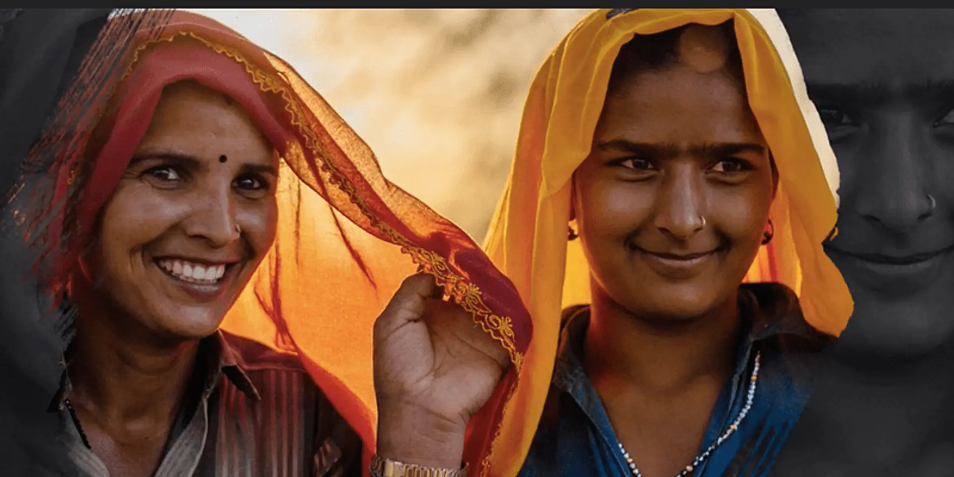 For women to succeed as entrepreneurs, systems must be redesigned to retain them, not just allow entry