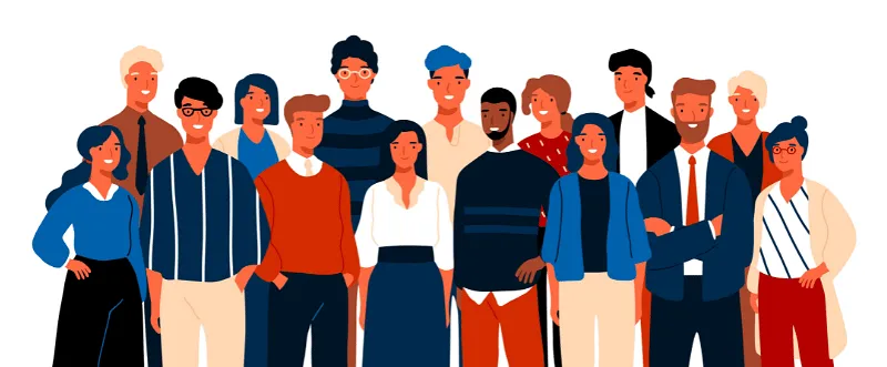 workplace inclusion