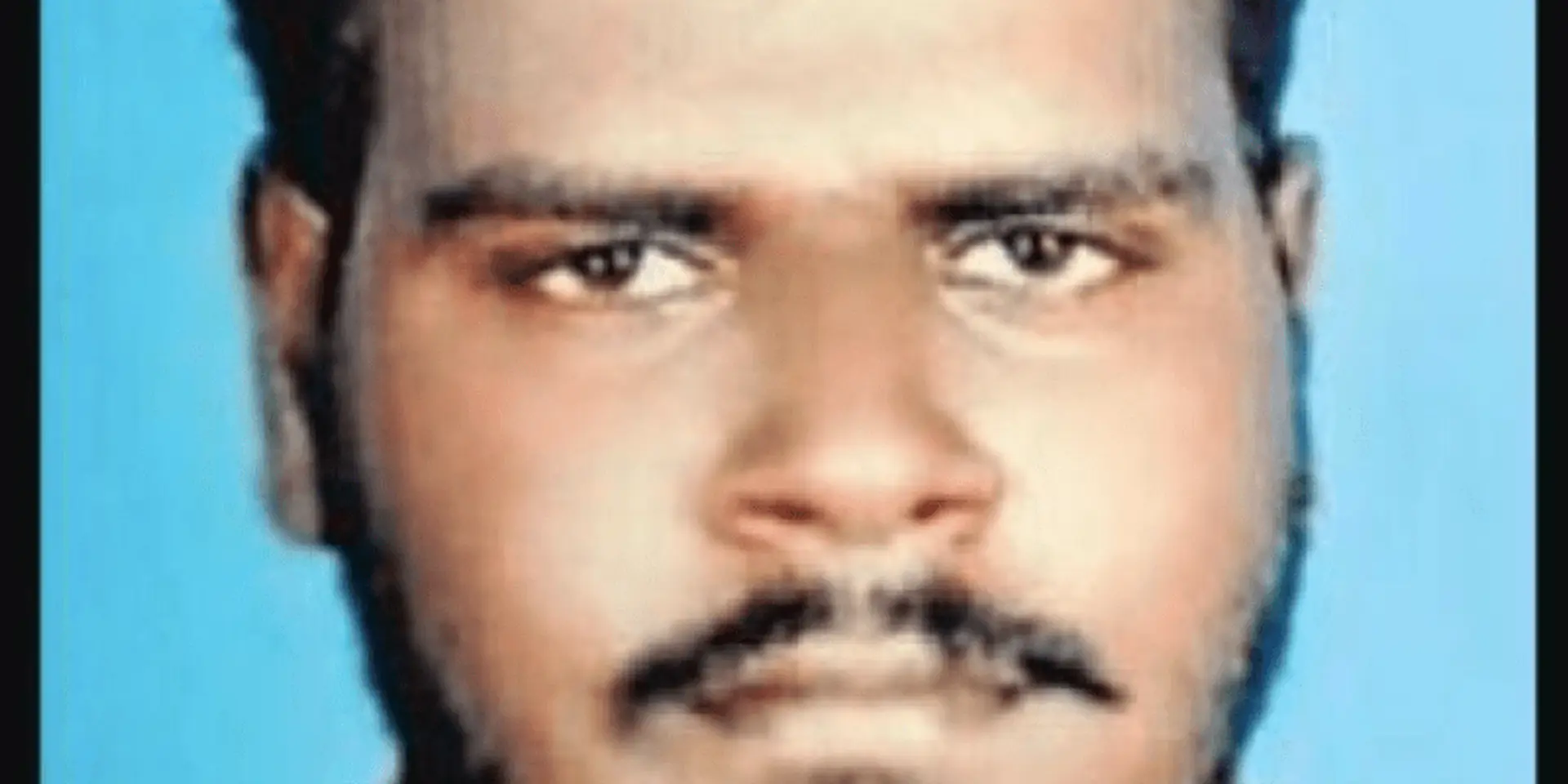 Man dies on eve of birthday, giving a second chance at life to five people