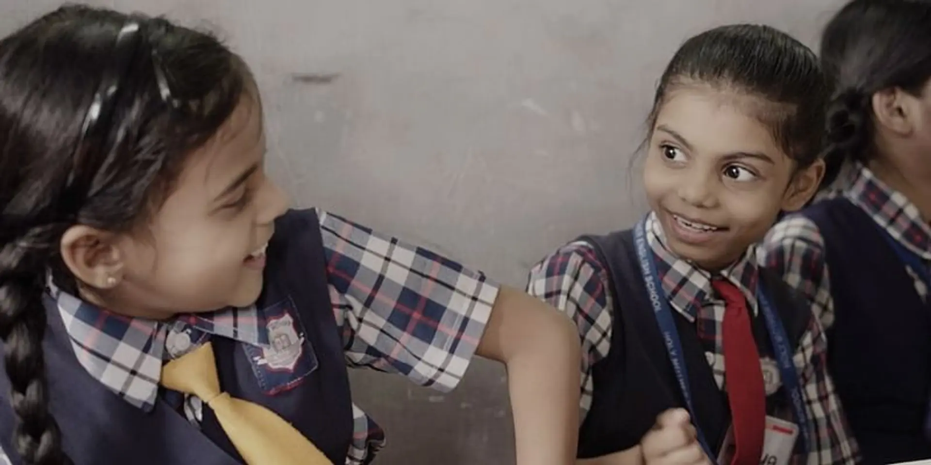 Women's Day: How a lone woman's mission to bring millions of girls back to the classroom gave rise to Project Balika