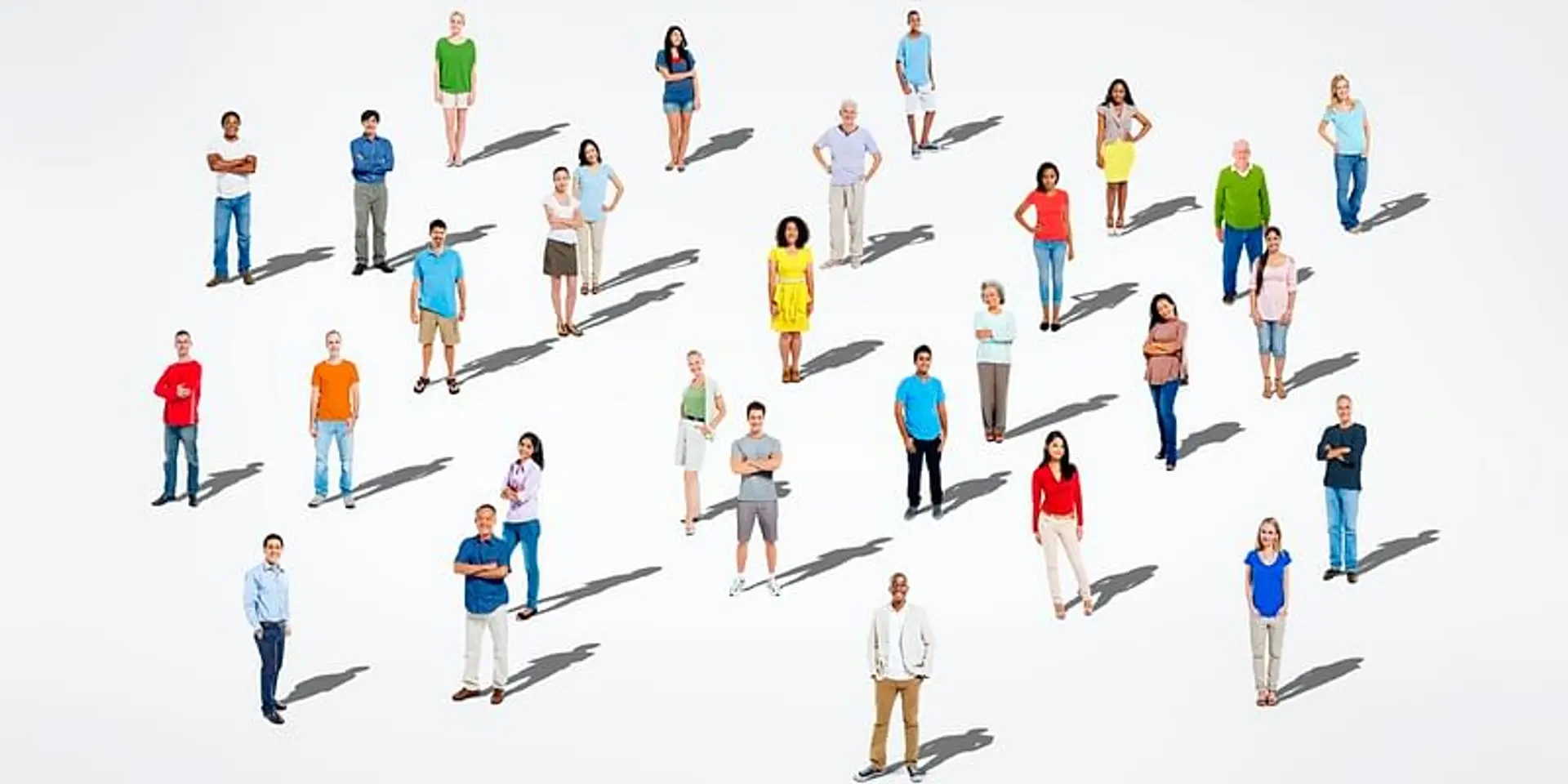 Why companies should prioritise emotional intelligence training besides AI implementation