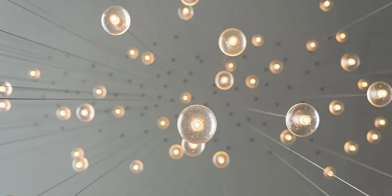 Innovation-2
