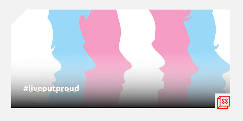 [Pride Month] This organisation is helping raise funds for gender reassignment surgeries
