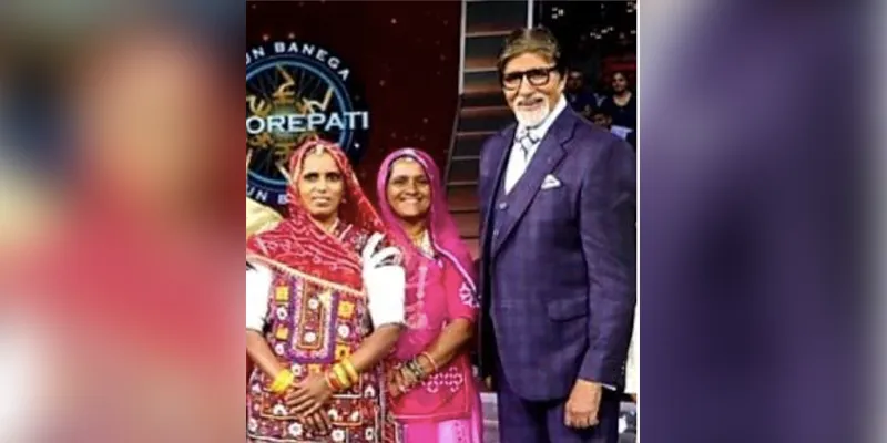 Sugdi Devi-2