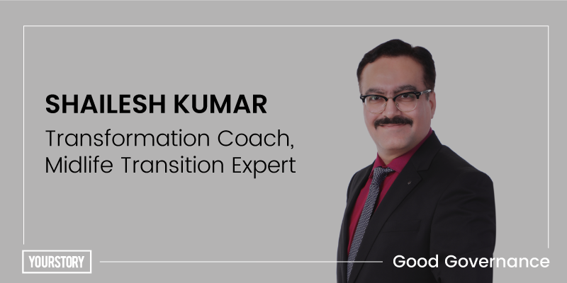 What more can be done to promote entrepreneurship and skilling in India?