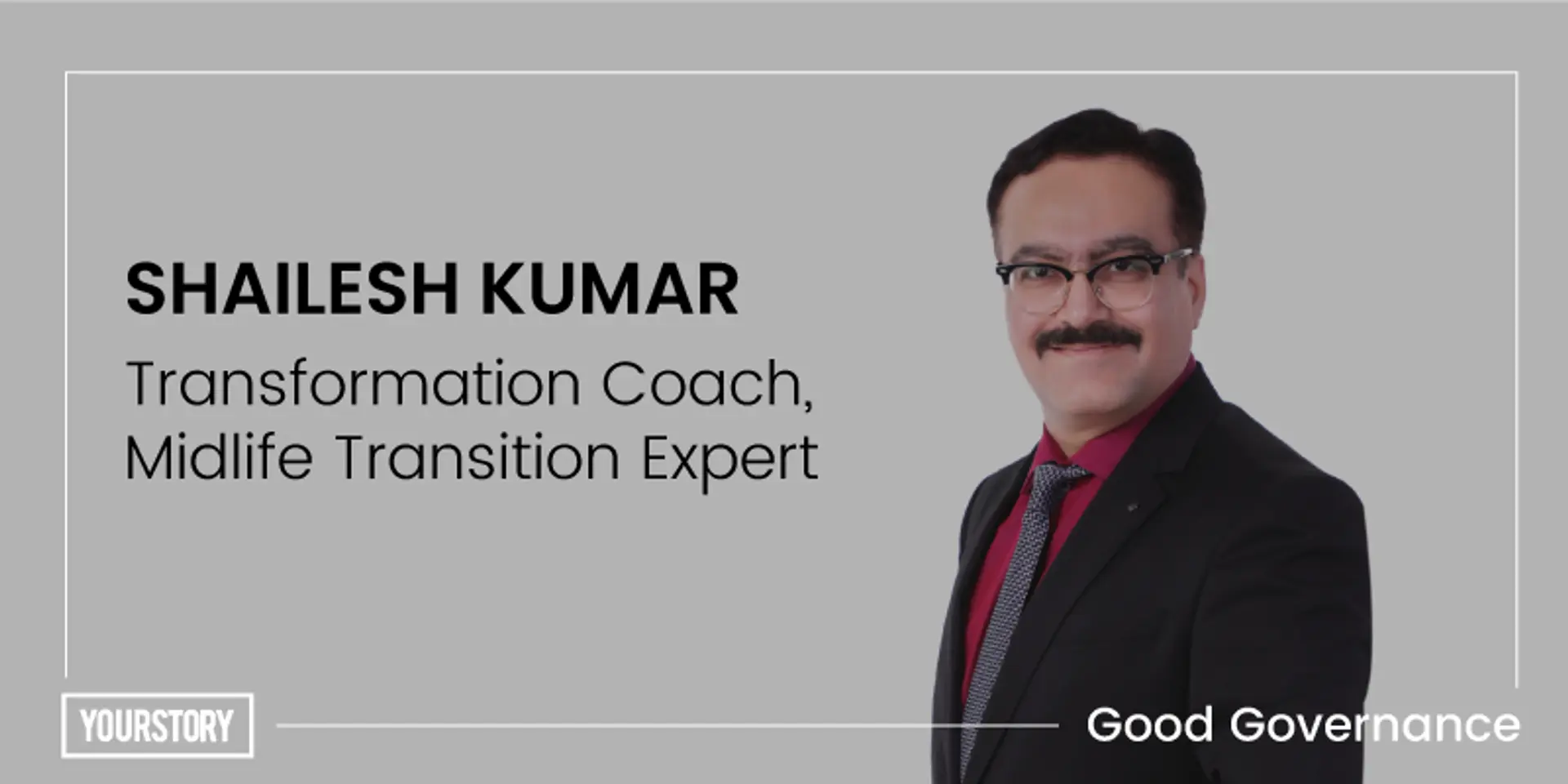 What more can be done to promote entrepreneurship and skilling in India?