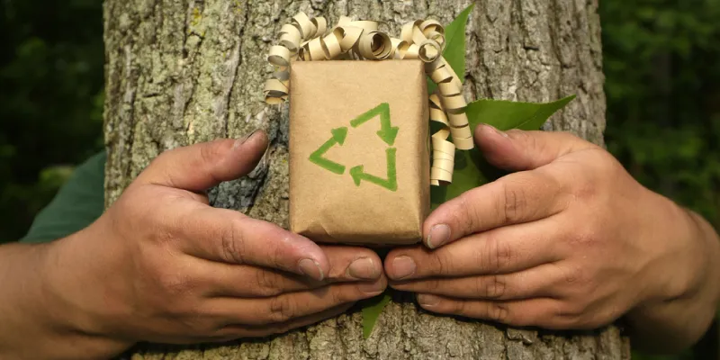 Gift