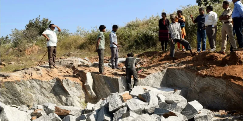 Madhesh-3