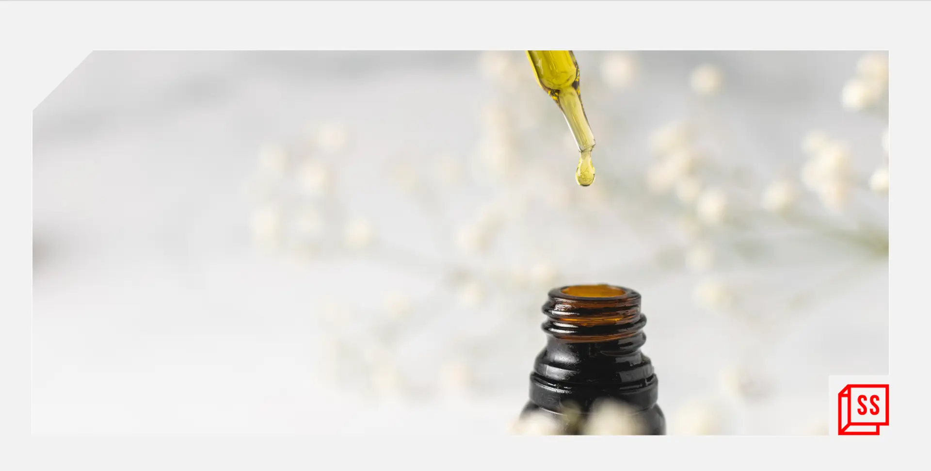 What are the medicinal benefits of hemp?