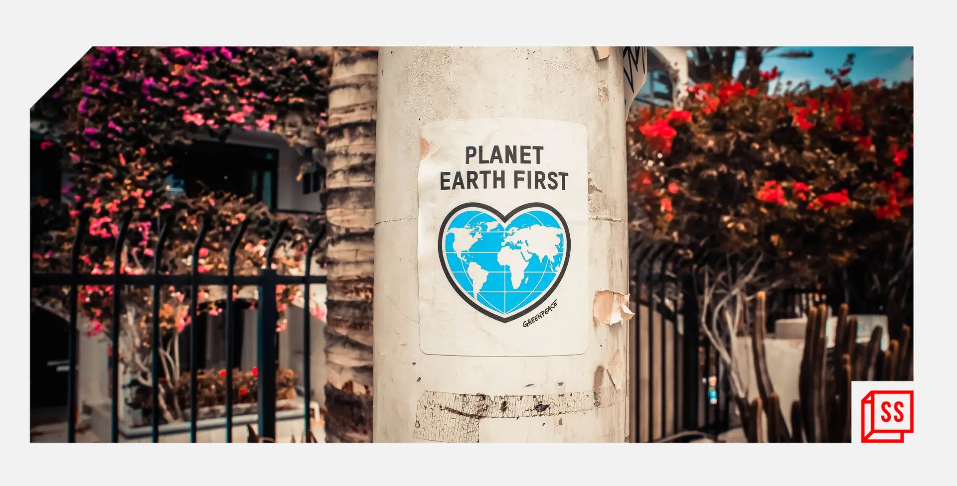 How universities can work with local communities to sustain the environment