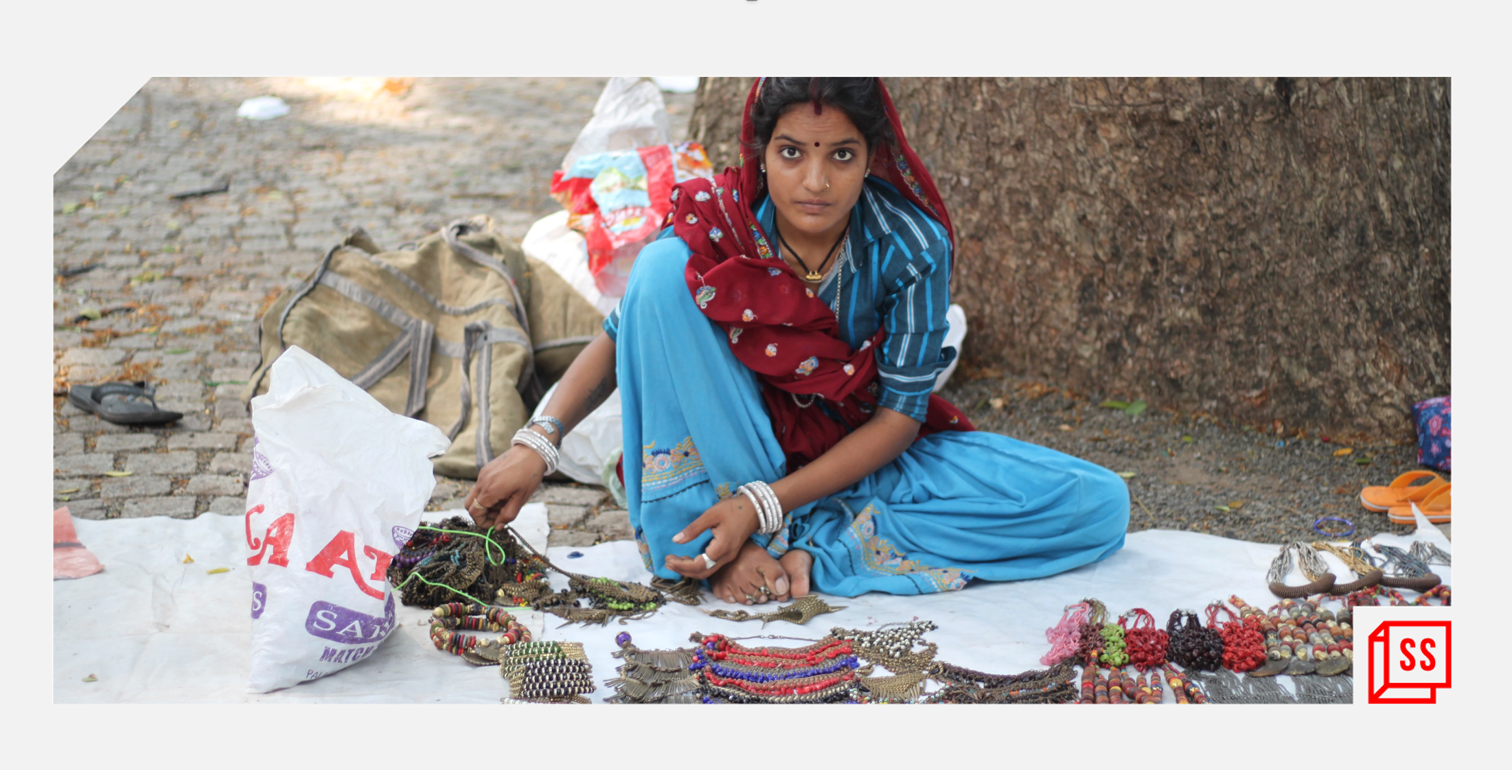 How Project Saksham is aiming to empower 50,000 women entrepreneurs