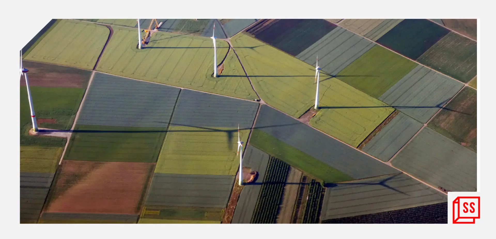 How 'Green Tech' companies can help in reducing the carbon footprint