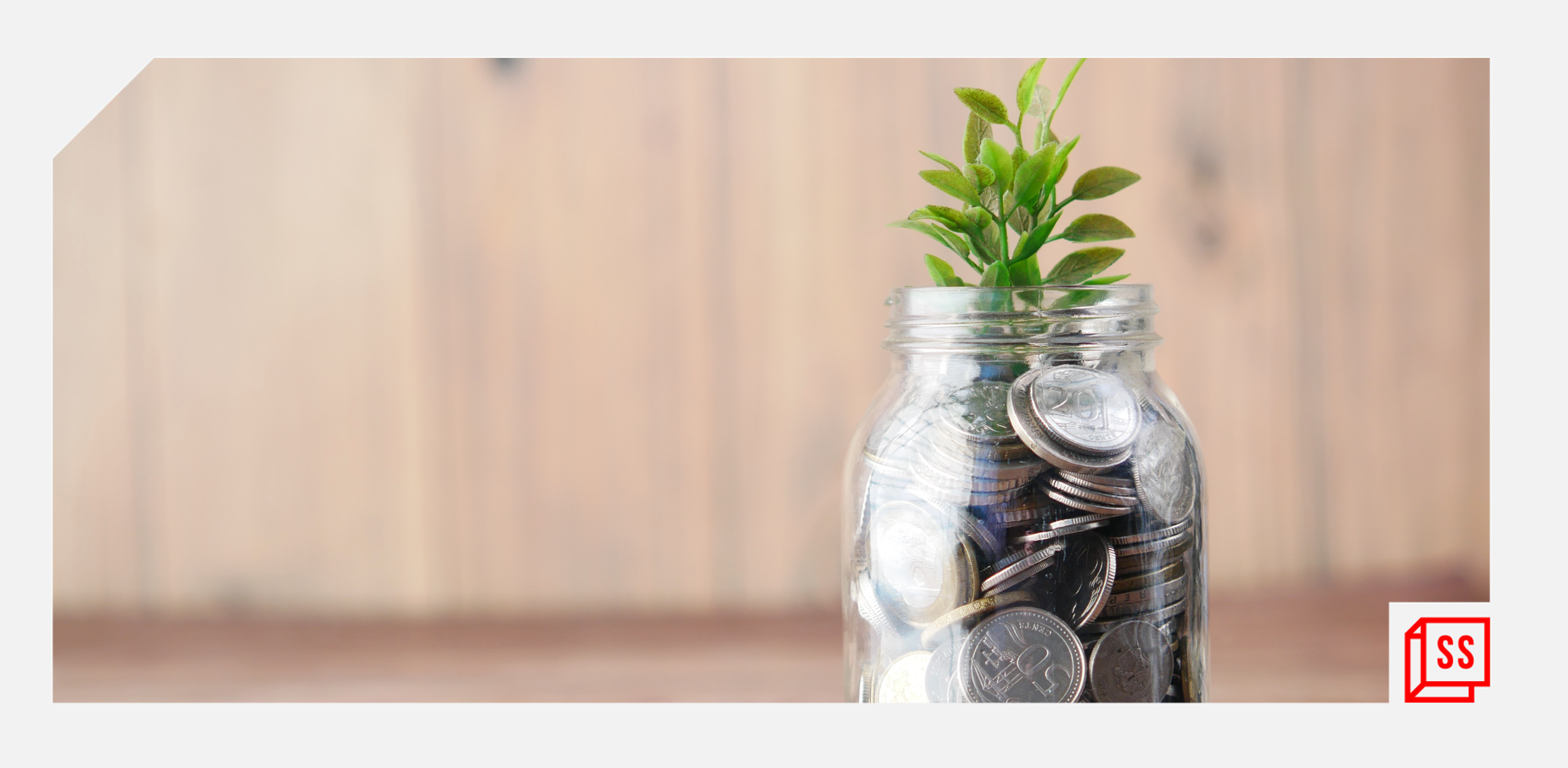 [Sustainability Agenda] Investing in environment-friendly approaches in business? Here's why you've hit a goldmine

