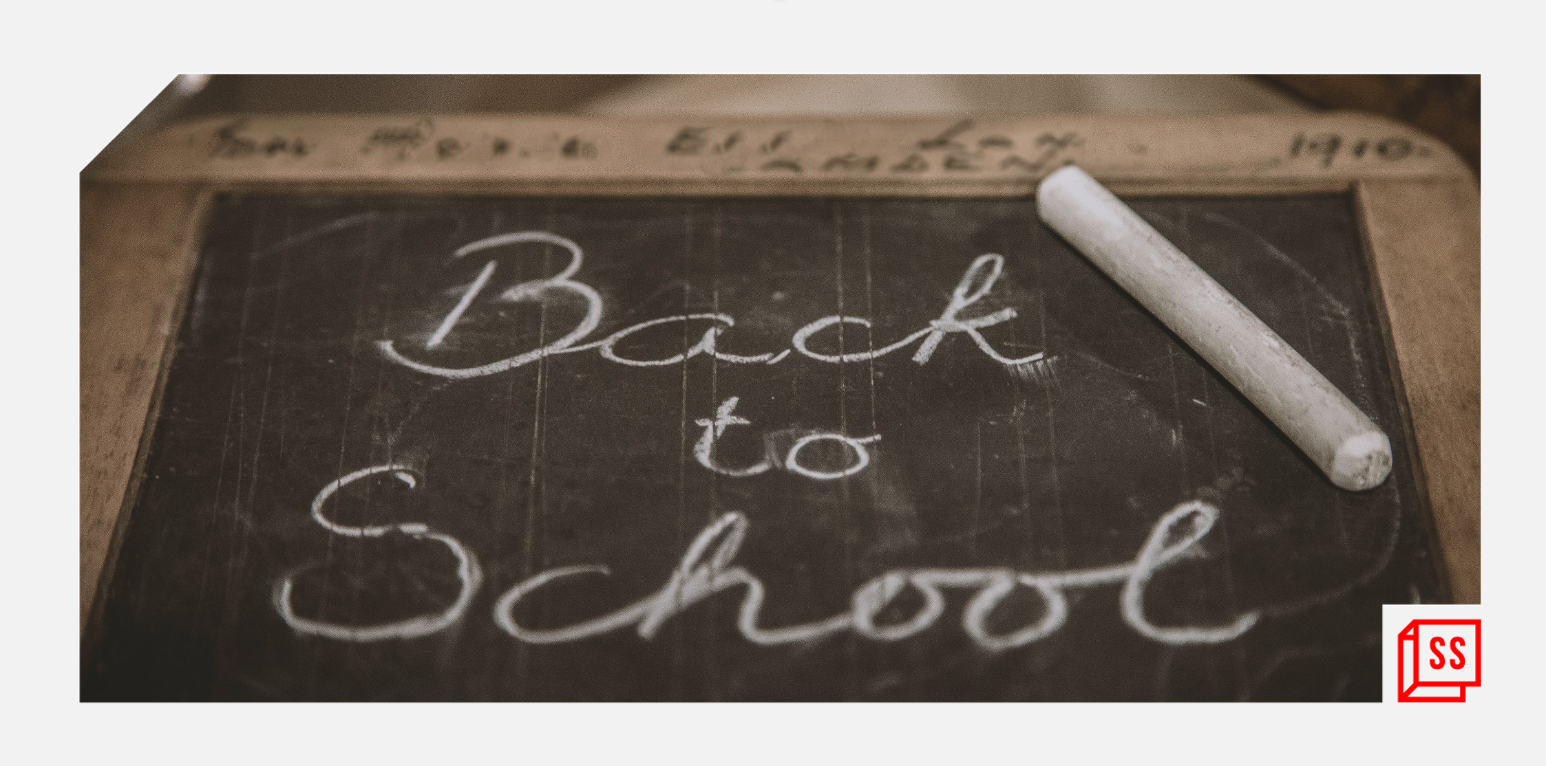 How technology will help stem inequities in education