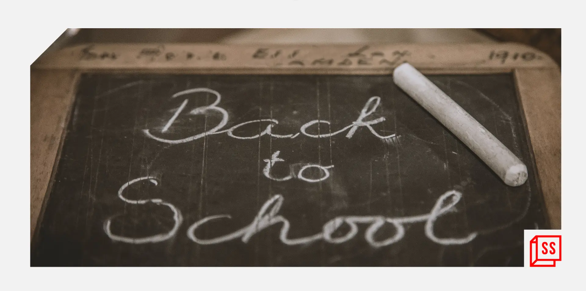 How technology will help stem inequities in education