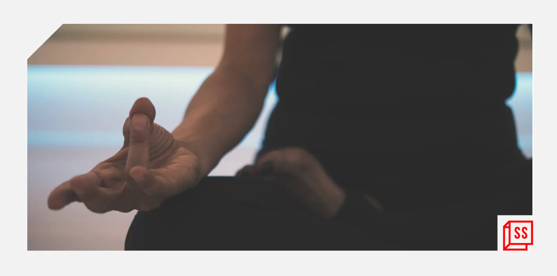International Yoga Day: How Yoga can help cope with the stress of entrepreneurship