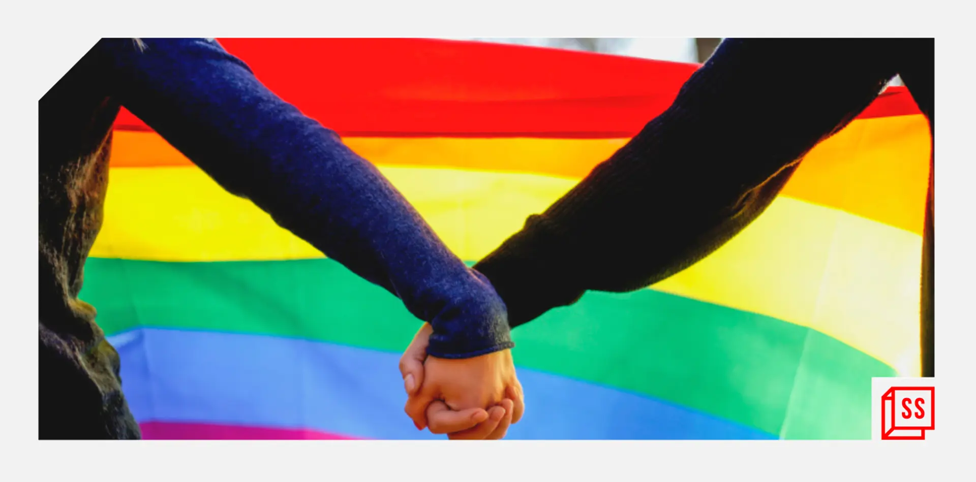 Taking pride in creating an inclusive and diverse corporate world