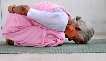 V Nannamal