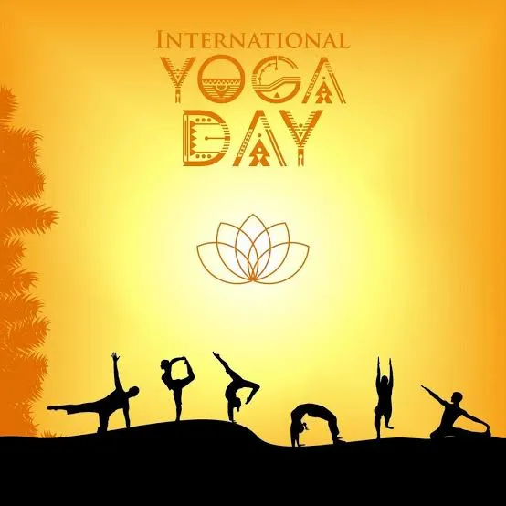 Yoga 1