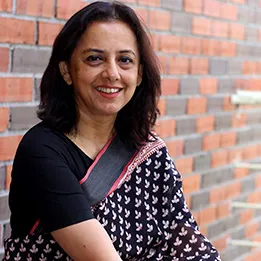 ANU PRASAD