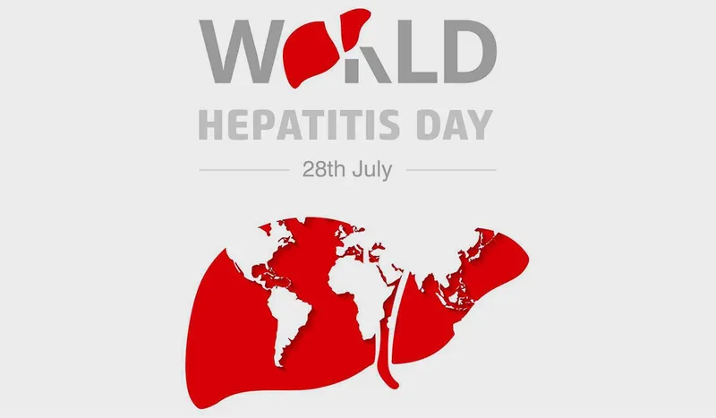 Hepatitis 