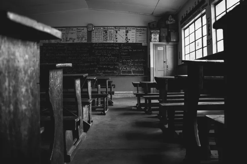schools india