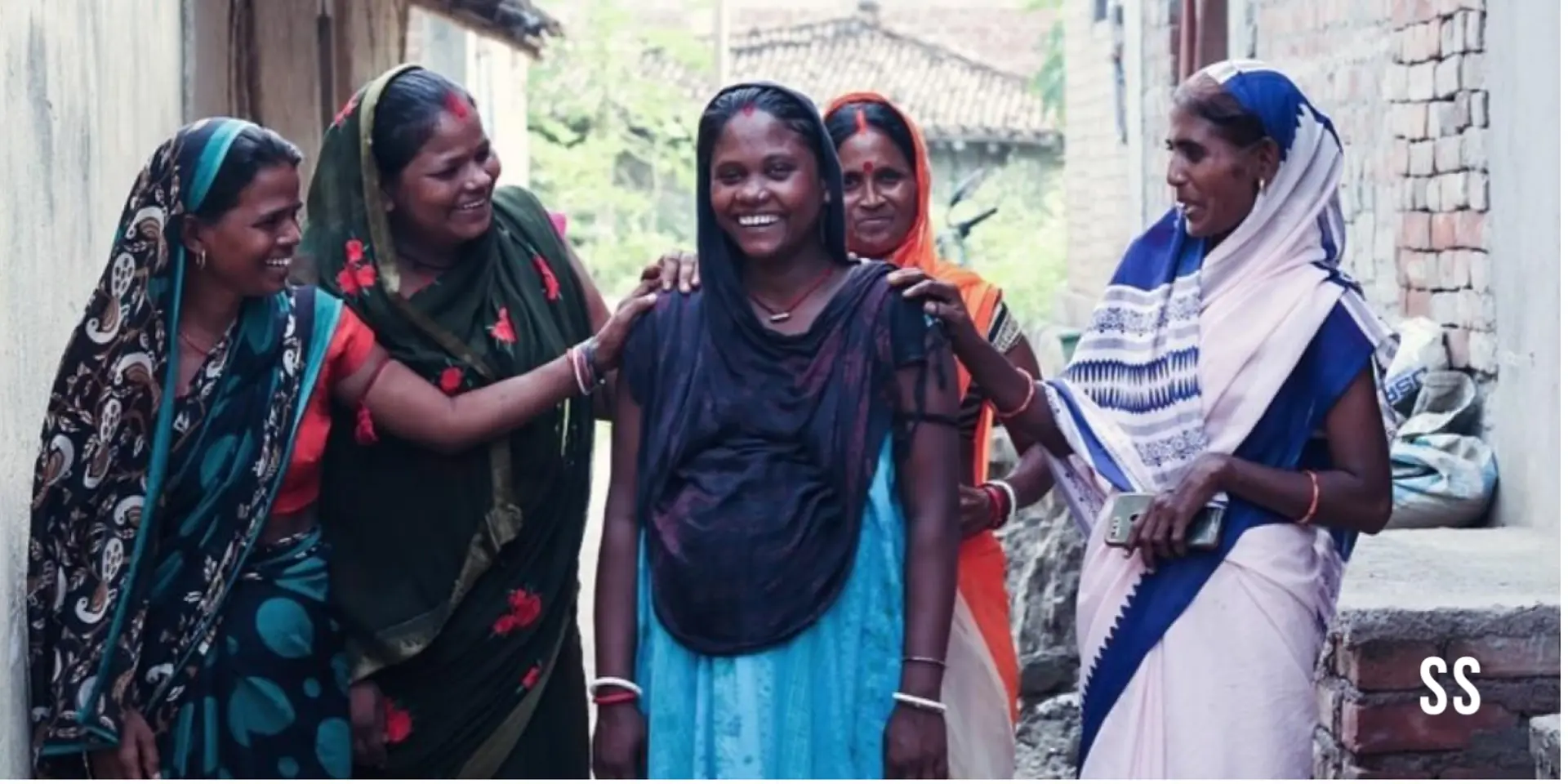 ASHA workers are the backbone of India’s rural healthcare, but who has their back?