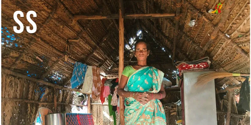 Along Chennai’s ECR, Irula families have lived for decades without land rights or permanent shelter, even as luxury development reshapes the coastline. Their struggle highlights how rehabilitation and land policy routinely fail the most vulnerable.