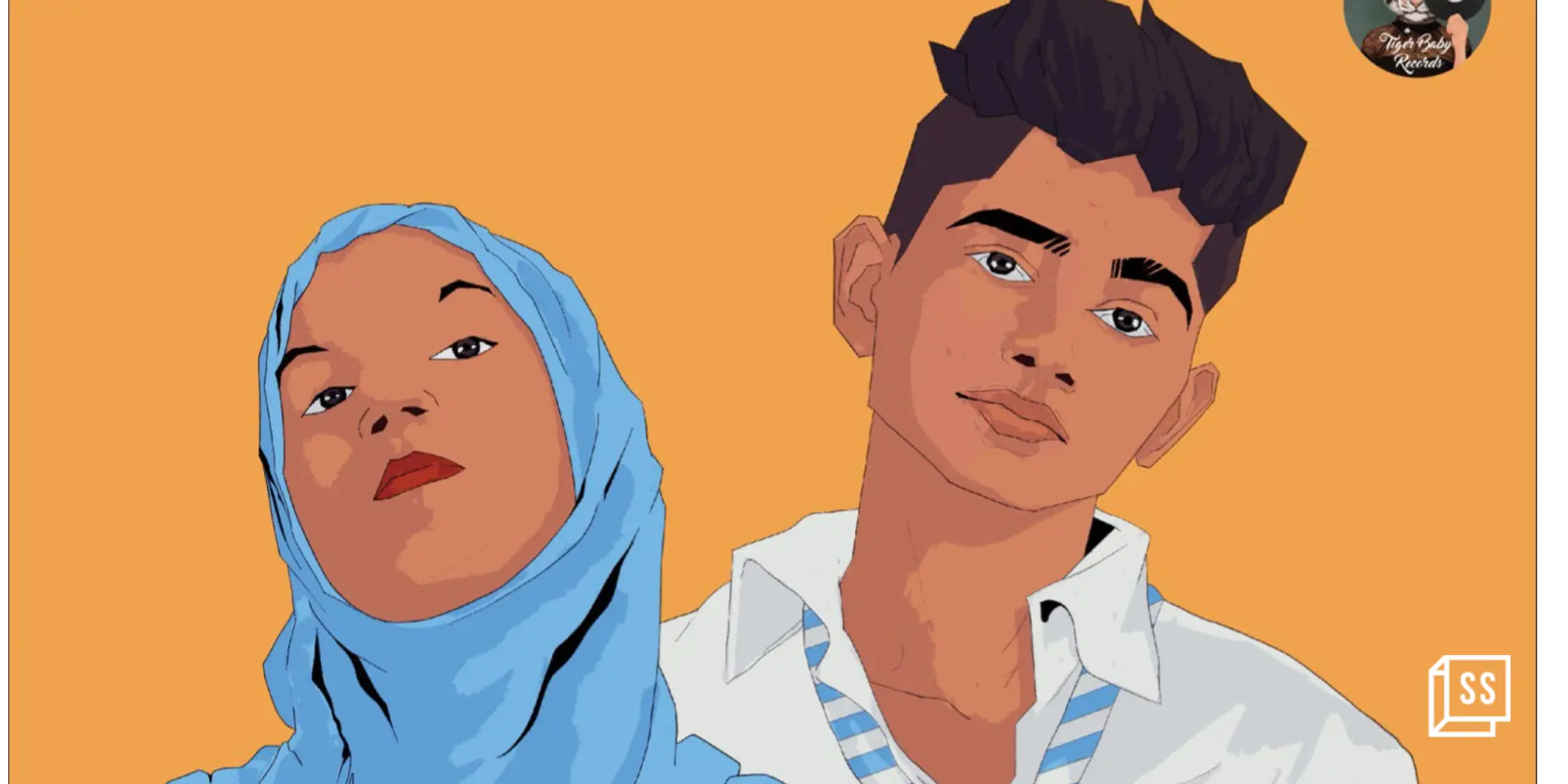 Dharavi teens release their first hip-hop EP under Zoya Akhtar’s label