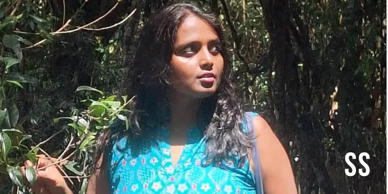 haped by her own experiences as a woman from a tribal community, Deepa Pawar’s book 'Mann Boli' builds a vocabulary of mental health that emerges from metaphors, games, folk idioms, personal histories, and cultural memory.