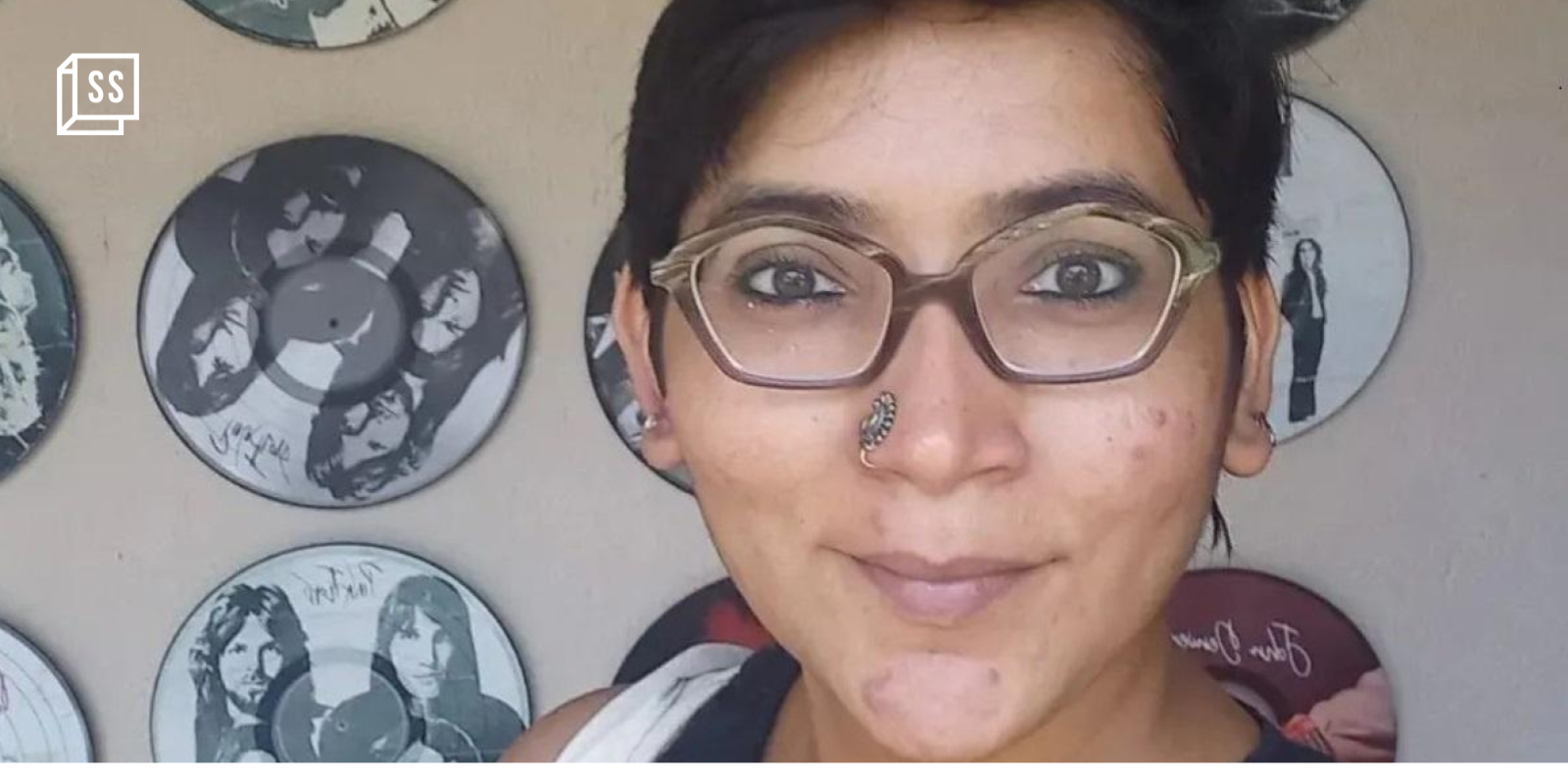 Beyond the binary: Addressing menstruation challenges within the LGBTQIA+ community