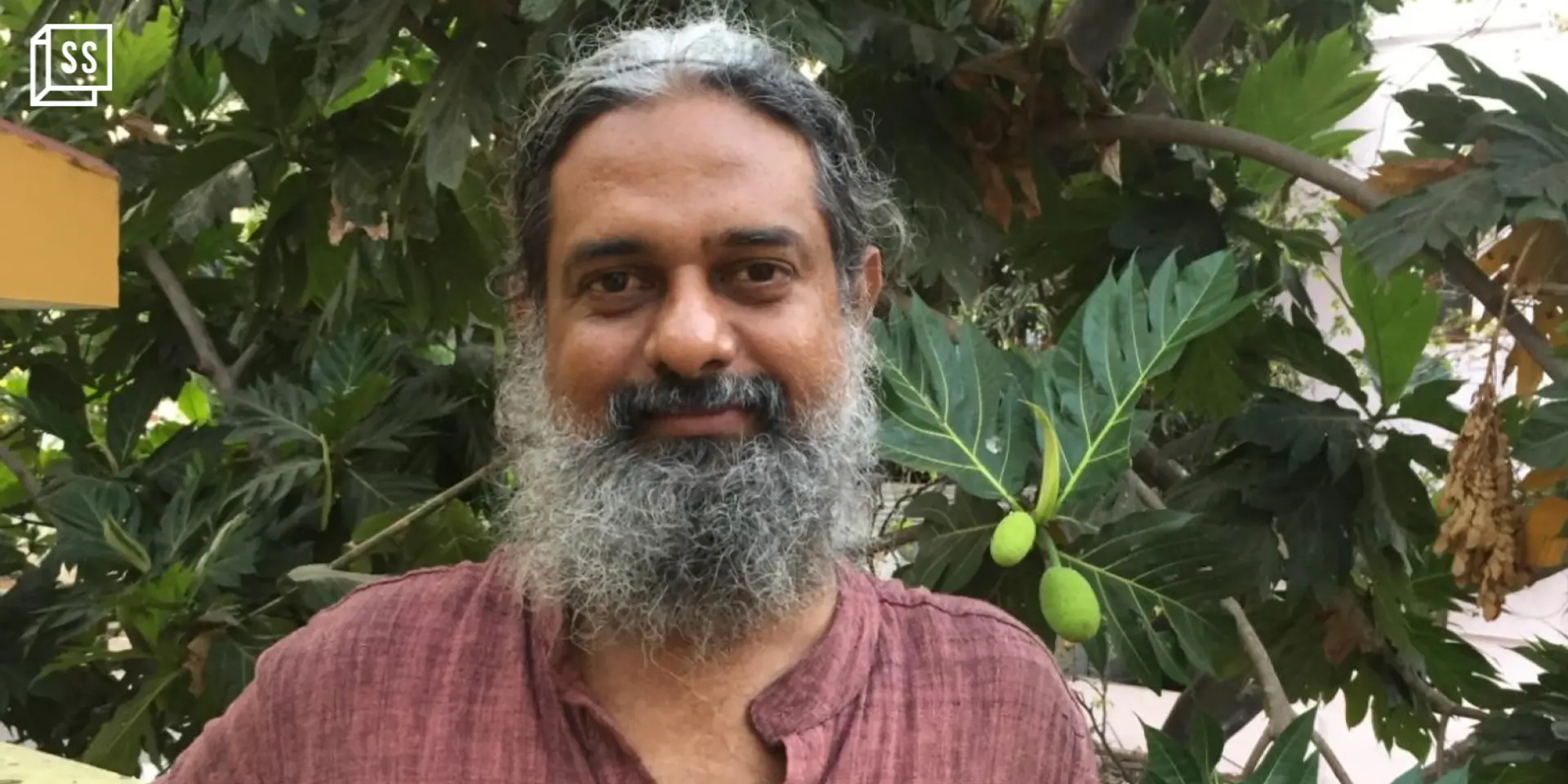 How Organic Farmers Market in Chennai has created a fair price market for over 300 organic farmers