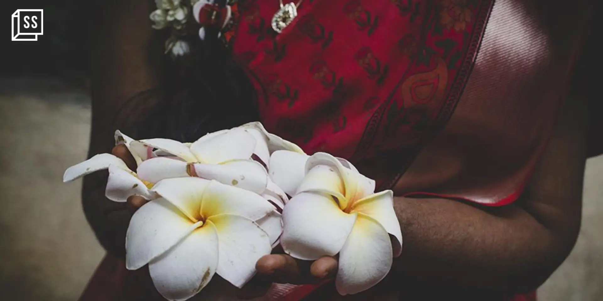 How this Bengaluru non-profit is creating restorative justice models for women prisoners