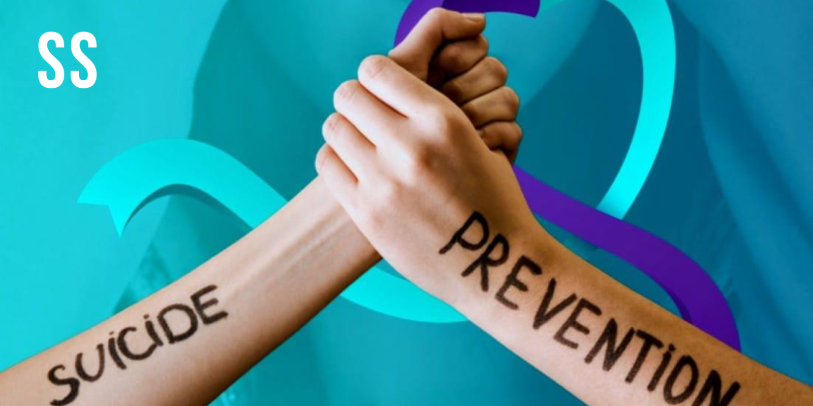 Tokenism kills: Why suicide prevention in India is failing the vulnerable
