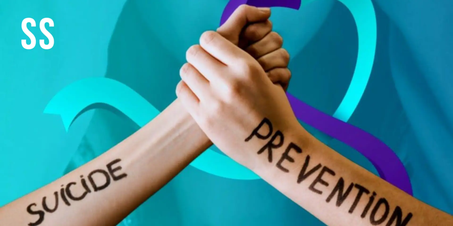 Tokenism kills: Why suicide prevention in India is failing the vulnerable