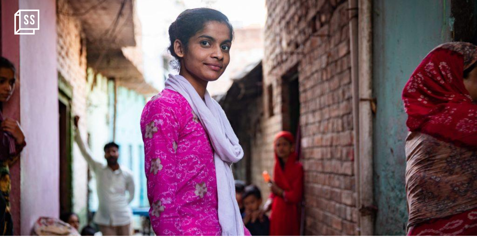 How Milaan Foundation is shaping future leaders by empowering change from within