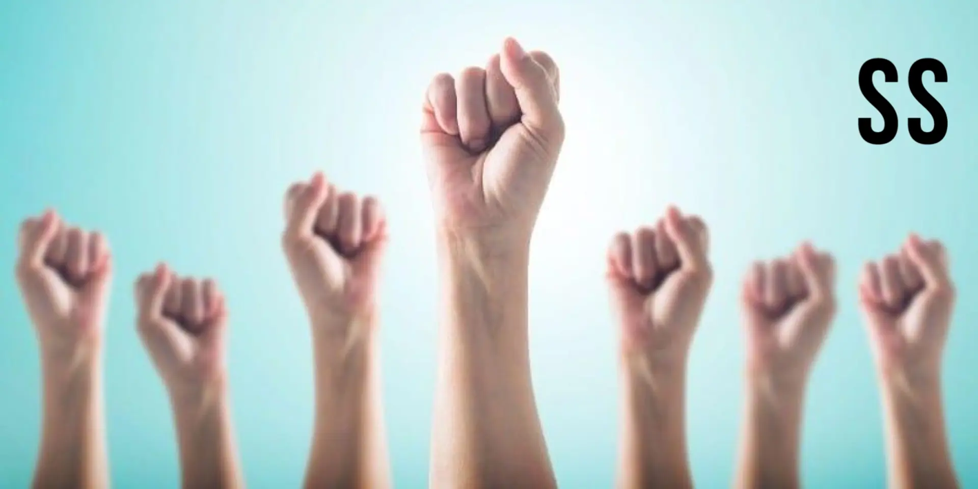 8 youth-led movements reshaping India’s climate future