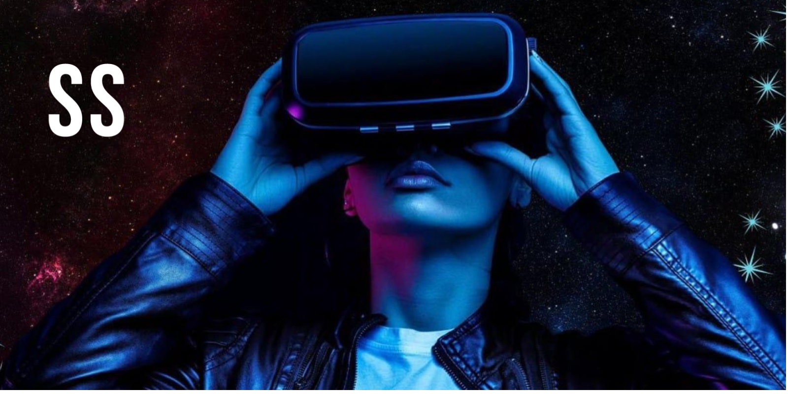 Can virtual reality help rewire the brain’s response to trauma ...