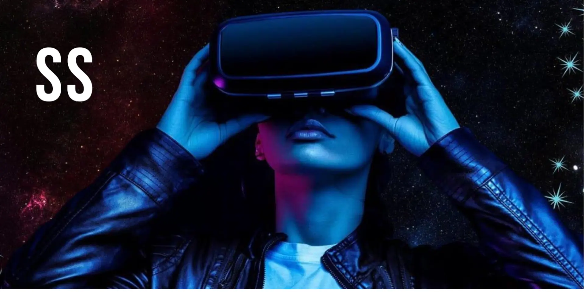 Can virtual reality help rewire the brain’s response to trauma? AdagioVR thinks so