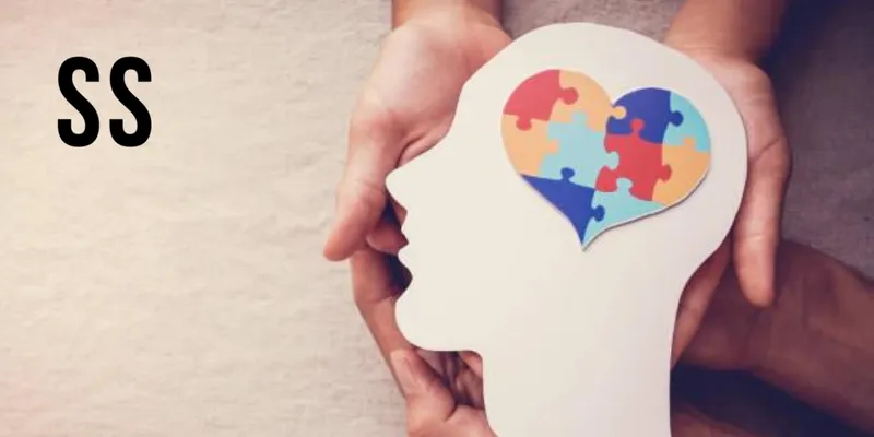 Seven organisations redefining mental health in India