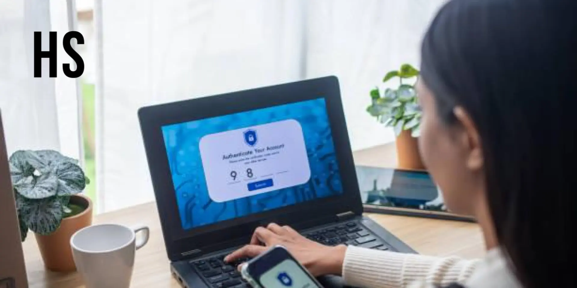 Deepfakes, doxing and digital harm: New report maps India’s gendered online abuse crisis