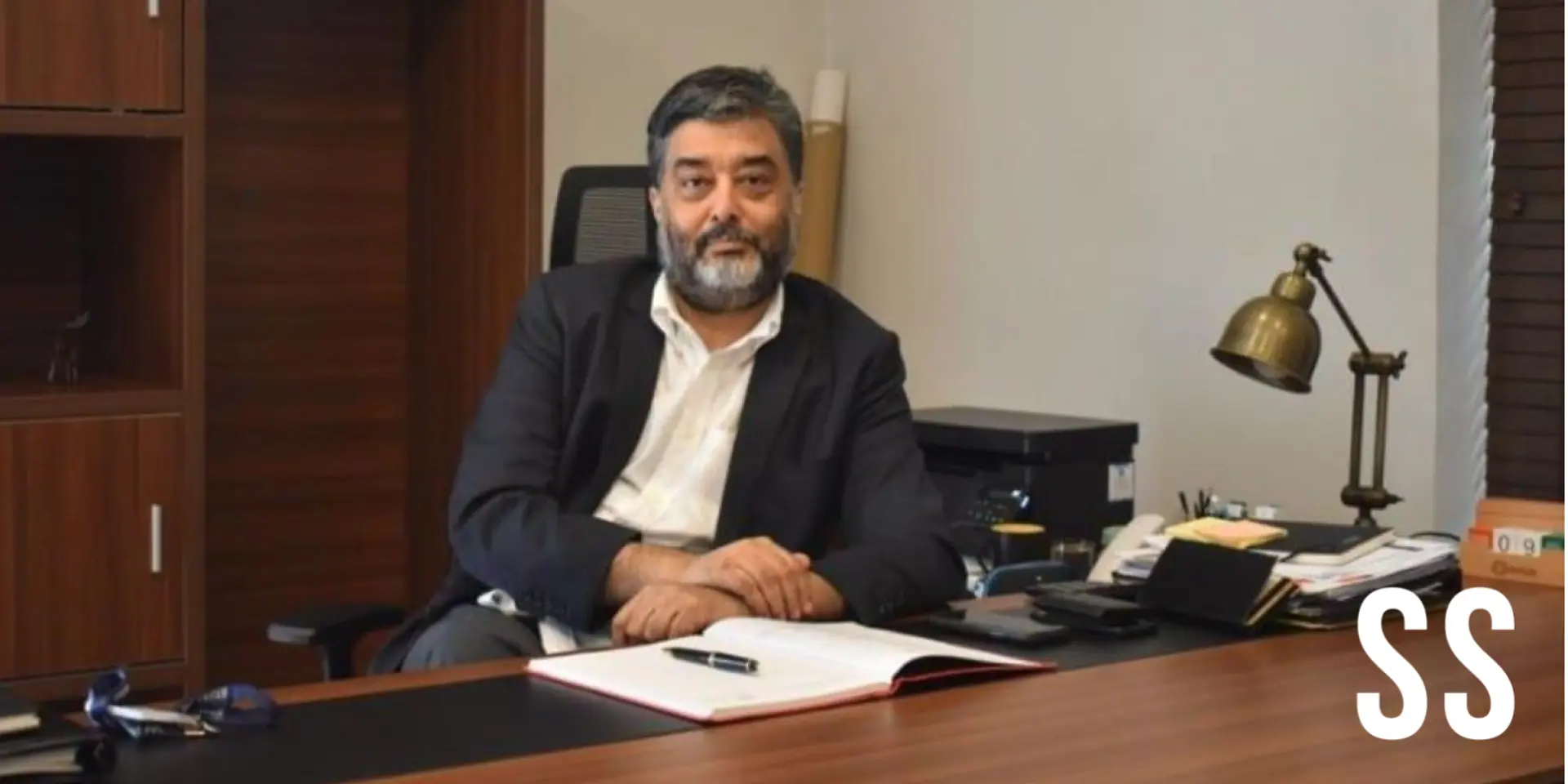 From activism to infrastructure: How WAE is attempting to cut India’s plastic bottle use